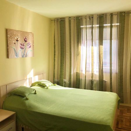 Apartman Ivana Apartment Novi Sad Luaran gambar